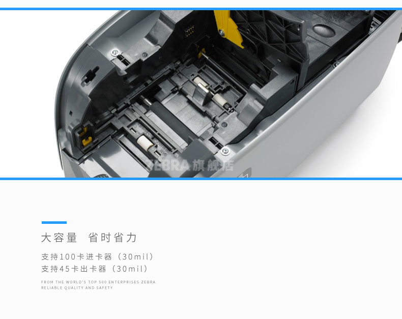 mg不朽情缘(中国游)官方网站