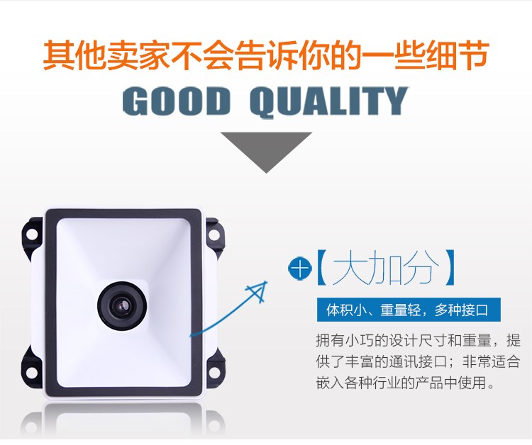 mg不朽情缘(中国游)官方网站