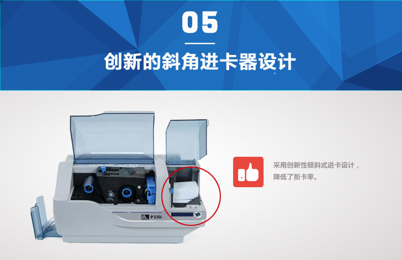 mg不朽情缘(中国游)官方网站