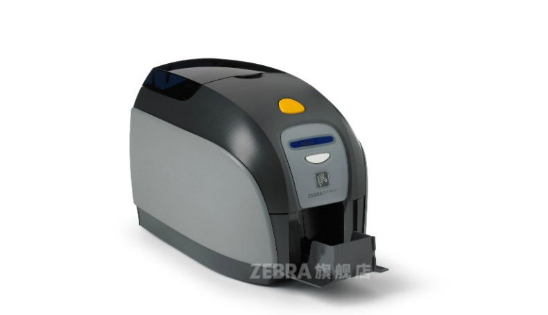 mg不朽情缘(中国游)官方网站