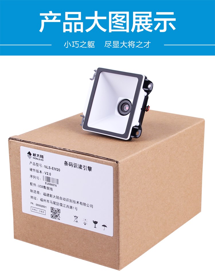 mg不朽情缘(中国游)官方网站