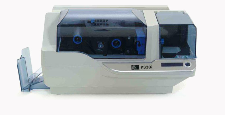 mg不朽情缘(中国游)官方网站