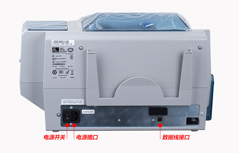 mg不朽情缘(中国游)官方网站