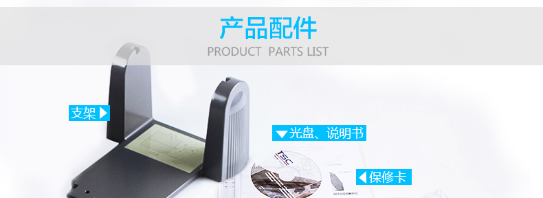 mg不朽情缘(中国游)官方网站