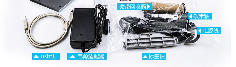 mg不朽情缘(中国游)官方网站