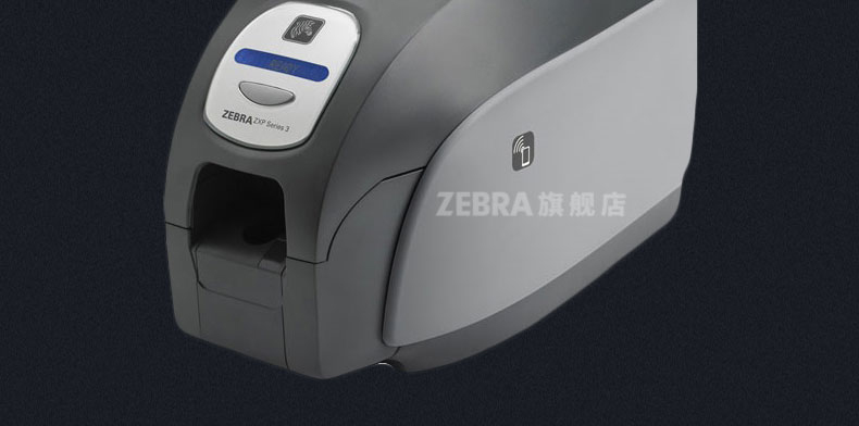 mg不朽情缘(中国游)官方网站