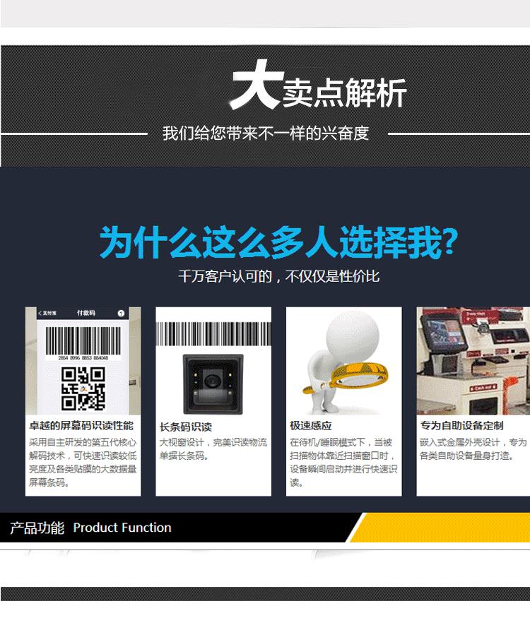 mg不朽情缘(中国游)官方网站