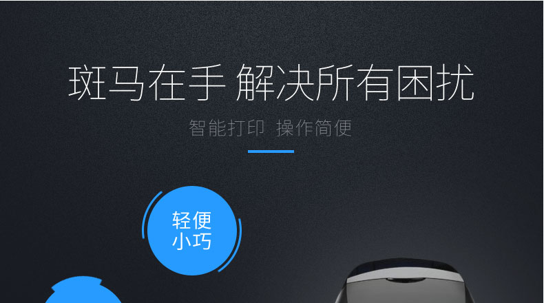 mg不朽情缘(中国游)官方网站