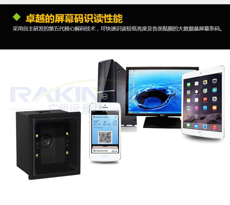 mg不朽情缘(中国游)官方网站