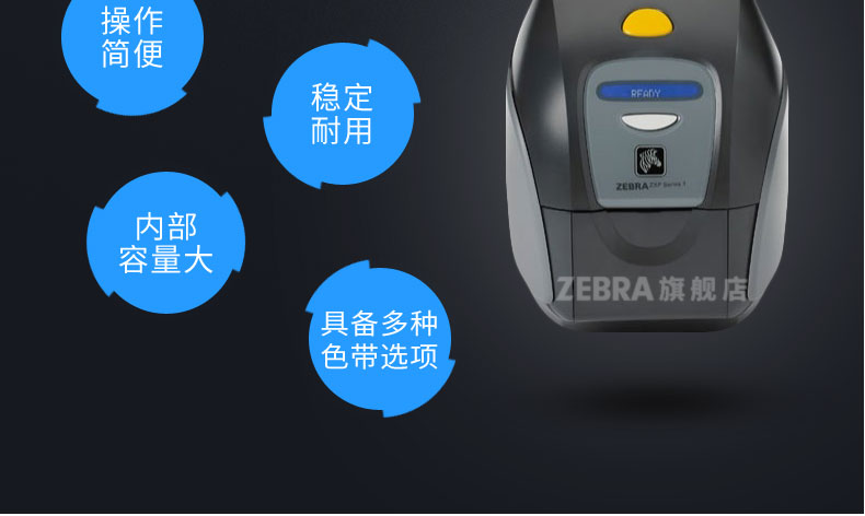 mg不朽情缘(中国游)官方网站