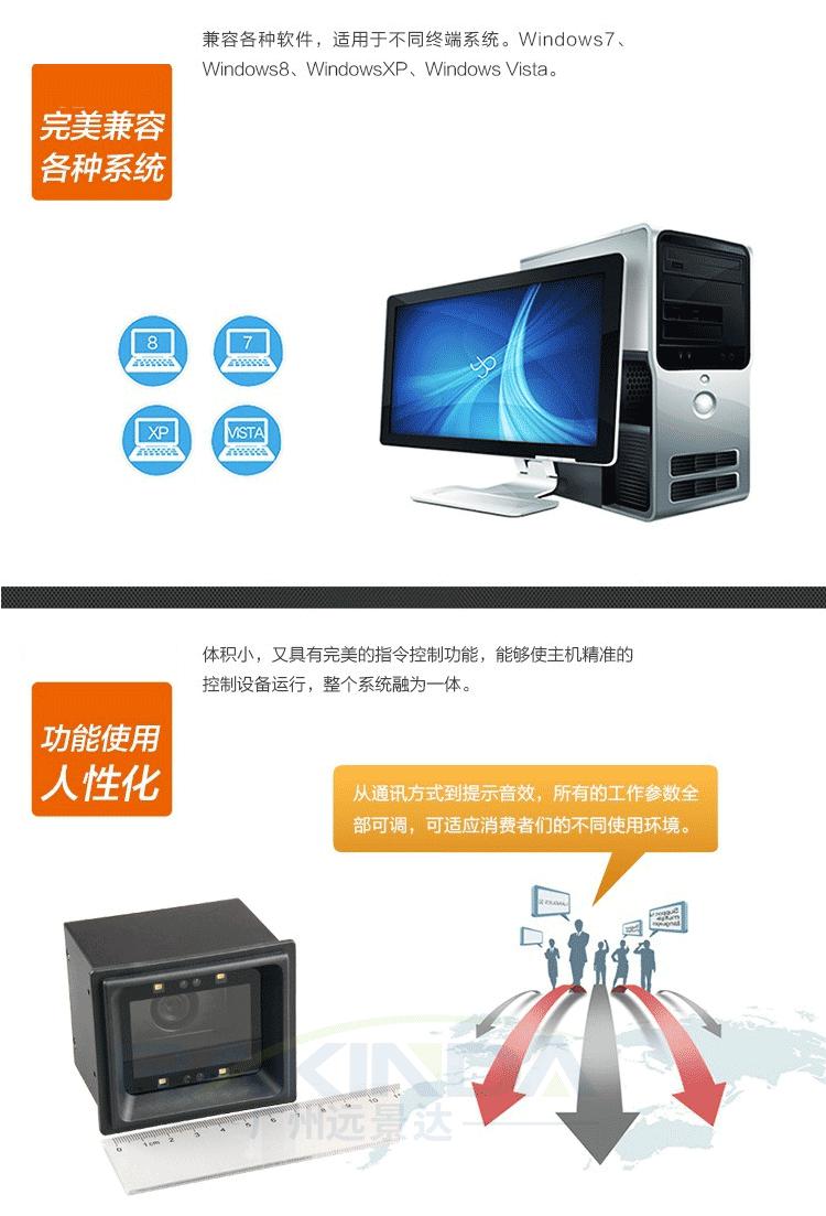 mg不朽情缘(中国游)官方网站