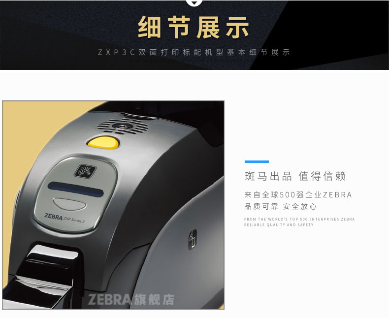 mg不朽情缘(中国游)官方网站