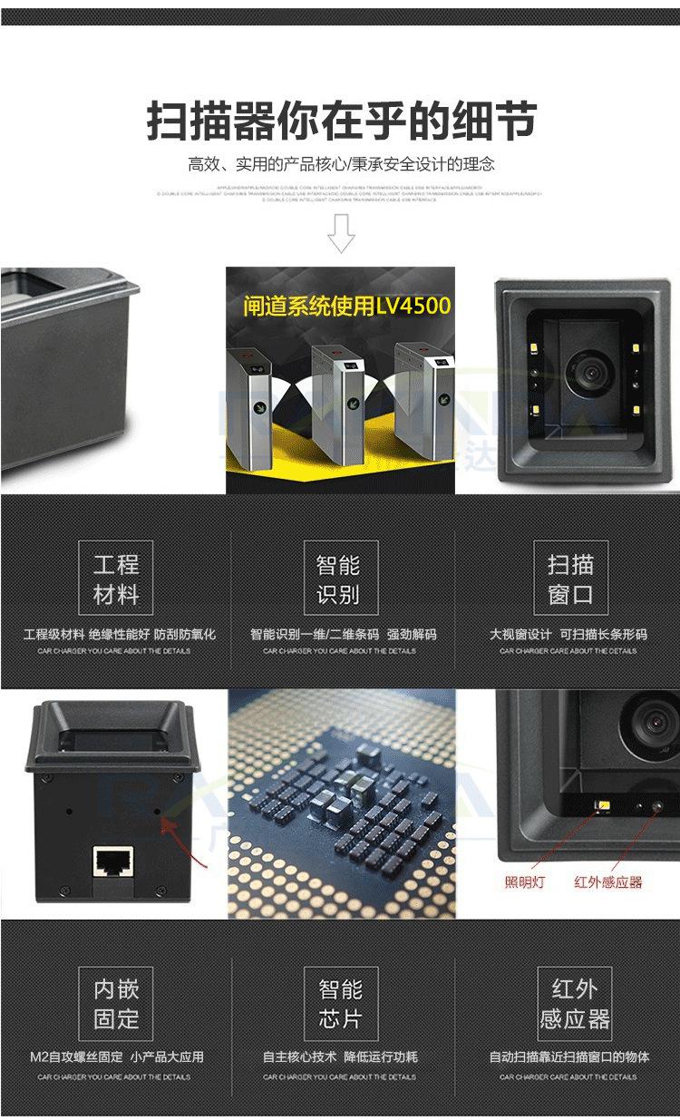 mg不朽情缘(中国游)官方网站