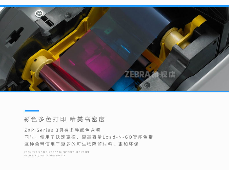 mg不朽情缘(中国游)官方网站