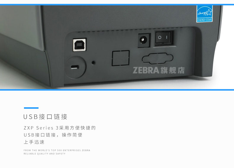 mg不朽情缘(中国游)官方网站