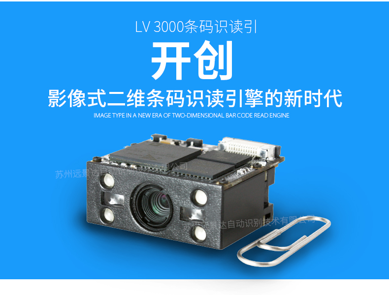 mg不朽情缘(中国游)官方网站