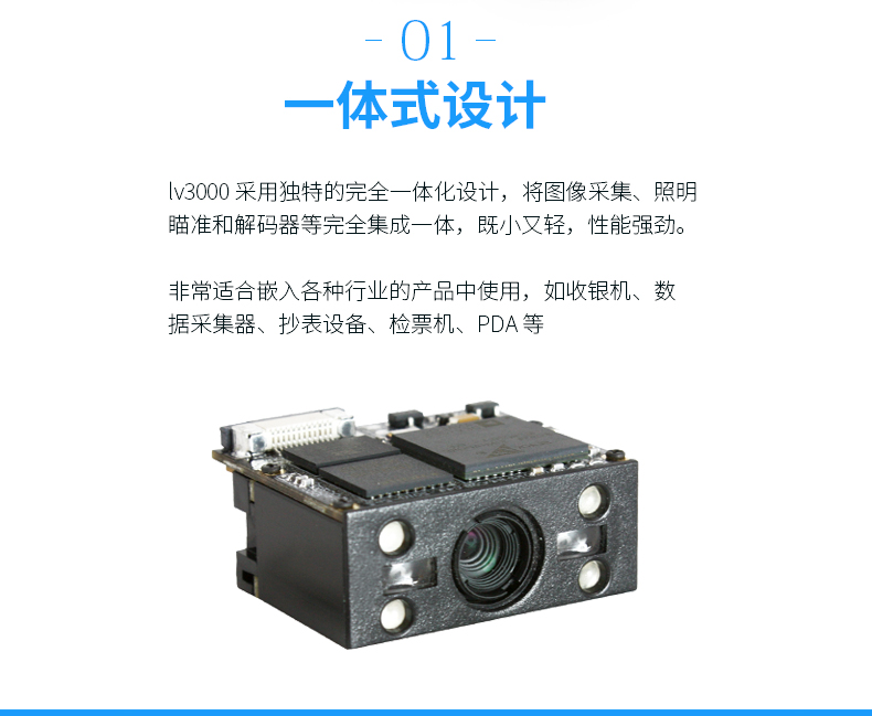 mg不朽情缘(中国游)官方网站