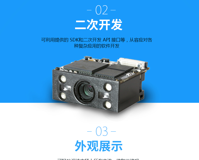 mg不朽情缘(中国游)官方网站