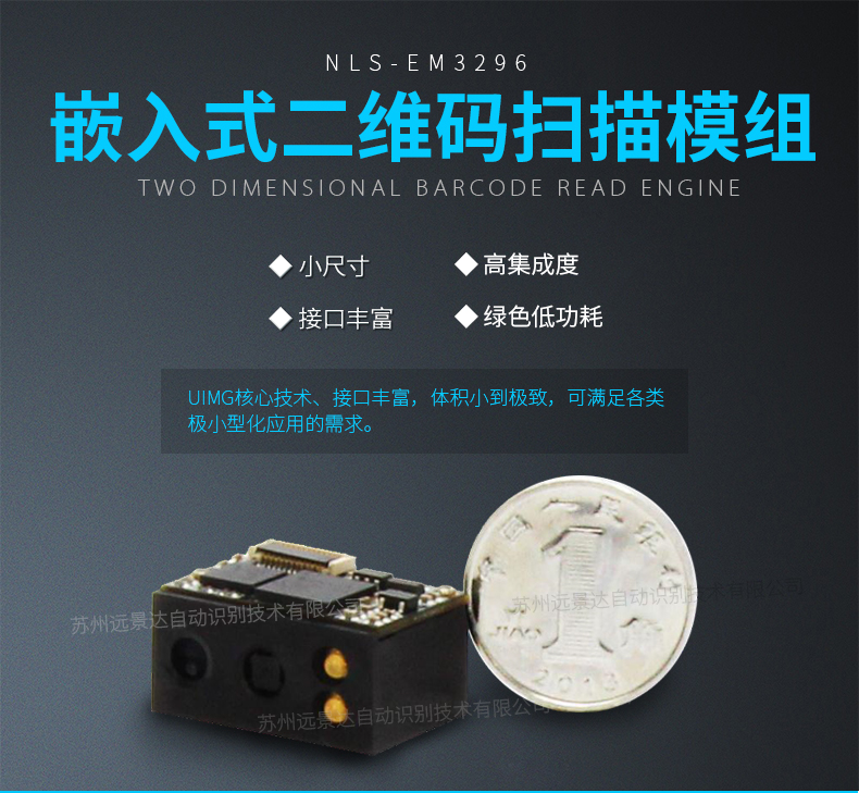 mg不朽情缘(中国游)官方网站