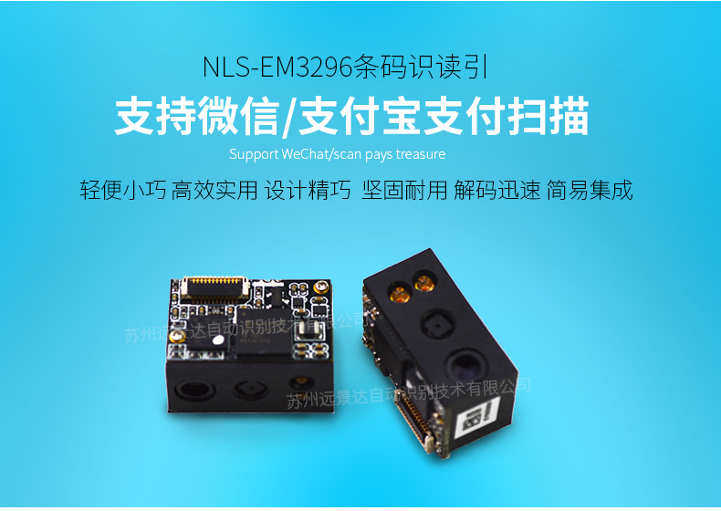 mg不朽情缘(中国游)官方网站