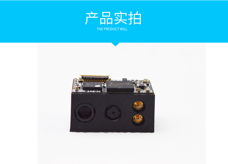 mg不朽情缘(中国游)官方网站