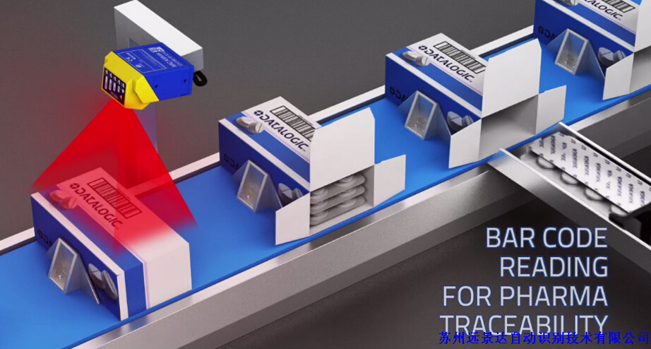mg不朽情缘(中国游)官方网站