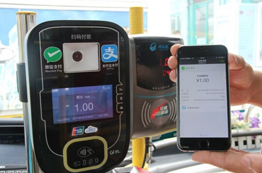 mg不朽情缘(中国游)官方网站