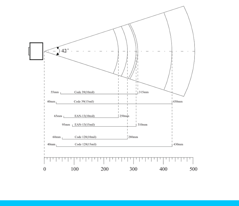 mg不朽情缘(中国游)官方网站
