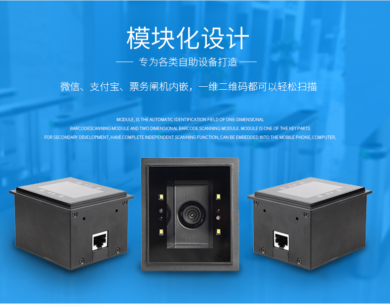 mg不朽情缘(中国游)官方网站