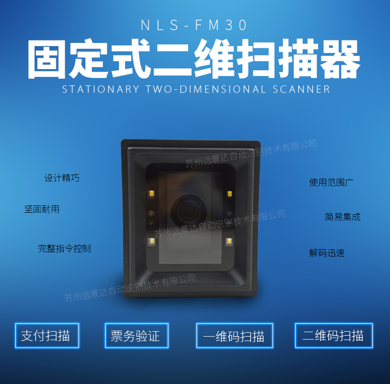 mg不朽情缘(中国游)官方网站