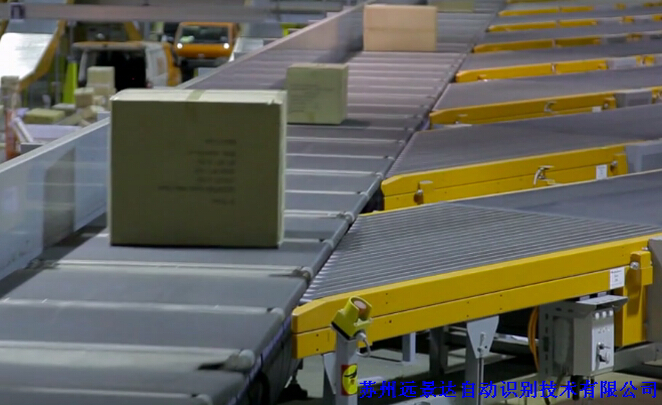 mg不朽情缘(中国游)官方网站