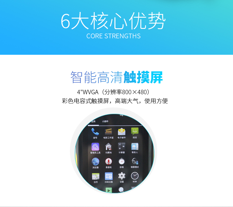 mg不朽情缘(中国游)官方网站