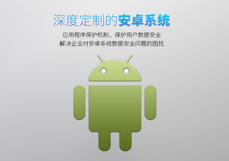 mg不朽情缘(中国游)官方网站