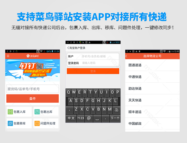 mg不朽情缘(中国游)官方网站