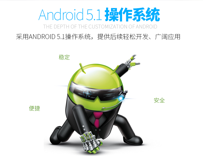 mg不朽情缘(中国游)官方网站