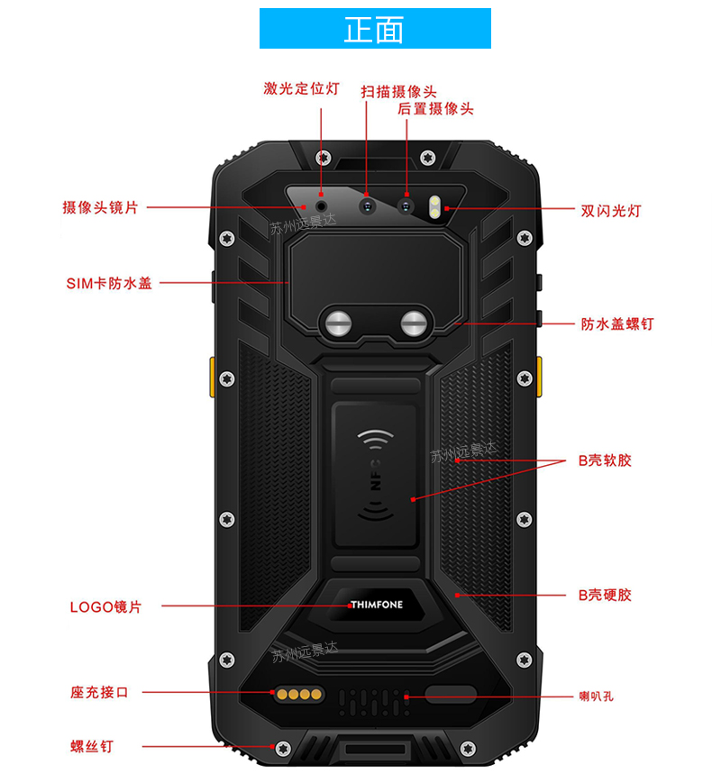 mg不朽情缘(中国游)官方网站
