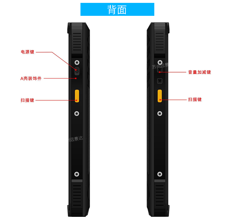 mg不朽情缘(中国游)官方网站