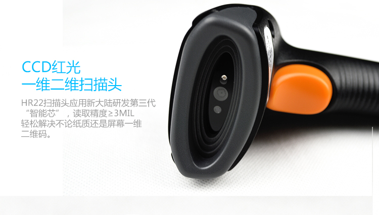 mg不朽情缘(中国游)官方网站