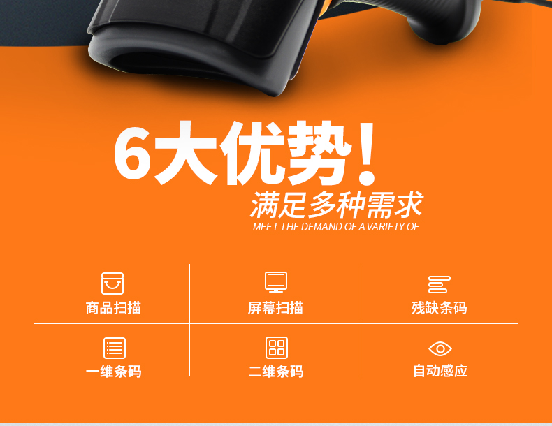 mg不朽情缘(中国游)官方网站