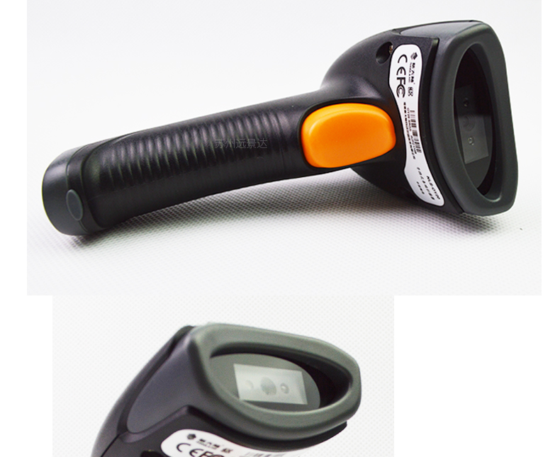 mg不朽情缘(中国游)官方网站