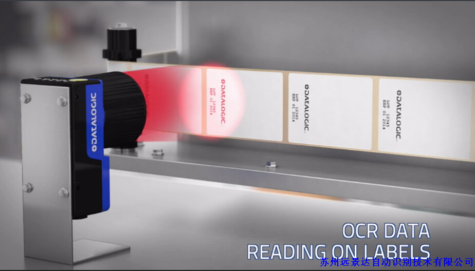 mg不朽情缘(中国游)官方网站