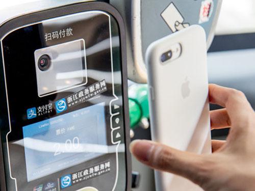 mg不朽情缘(中国游)官方网站