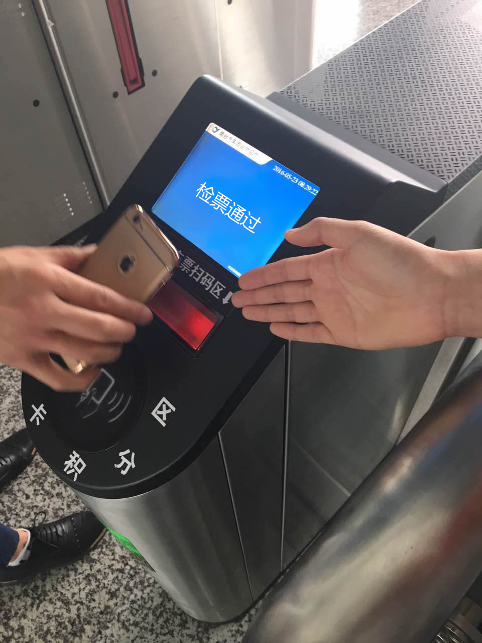 mg不朽情缘(中国游)官方网站