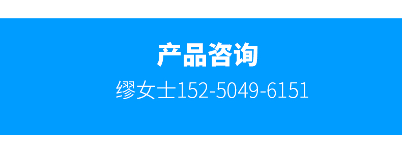 mg不朽情缘(中国游)官方网站