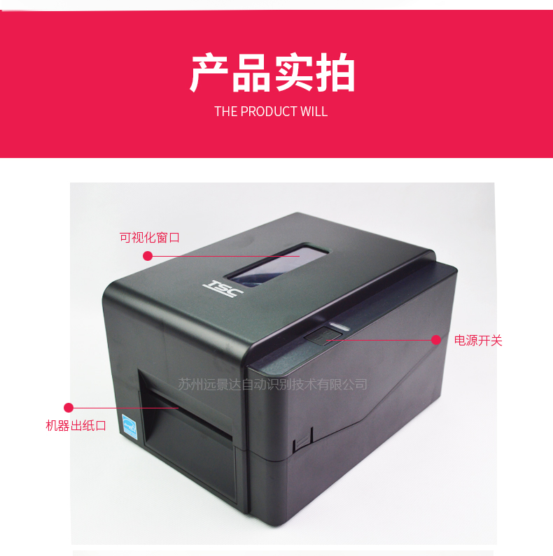 mg不朽情缘(中国游)官方网站