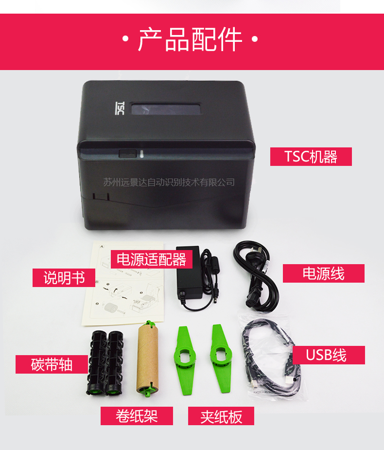 mg不朽情缘(中国游)官方网站