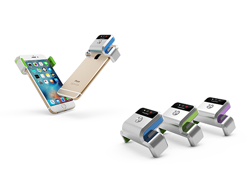 mg不朽情缘(中国游)官方网站