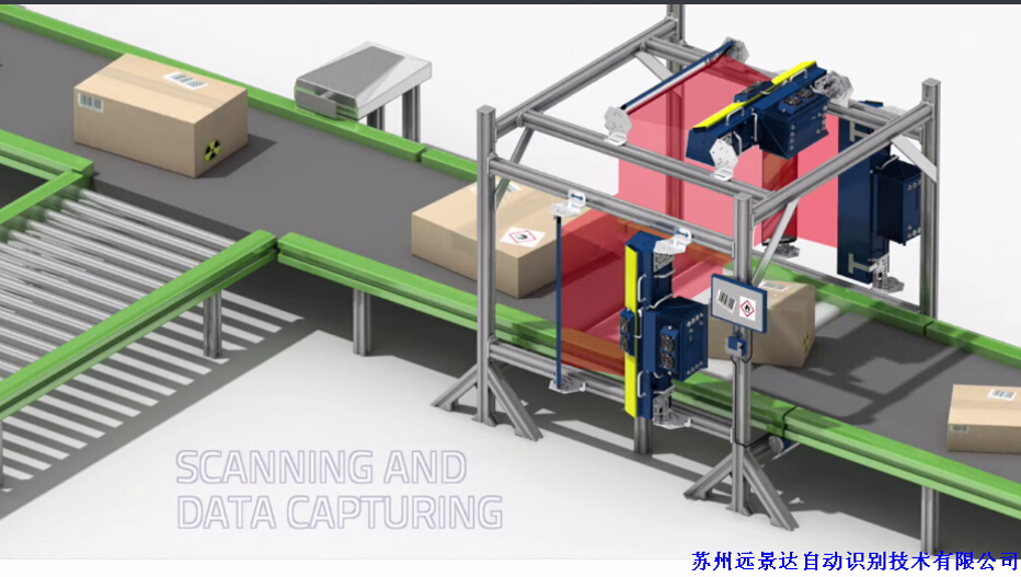 mg不朽情缘(中国游)官方网站