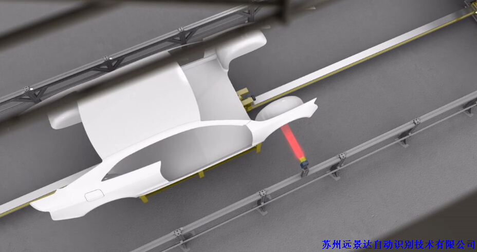 mg不朽情缘(中国游)官方网站