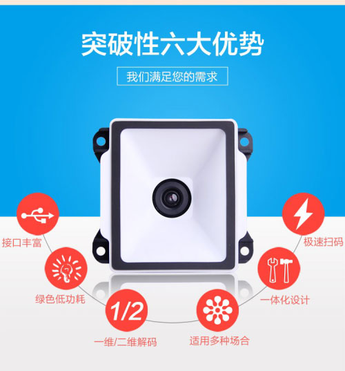 mg不朽情缘(中国游)官方网站